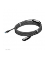 club 3d Kabel USB Club3D CAC-1405 (USB 32 Gen1 Active Repeater Cable 10m) - nr 47