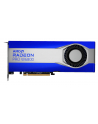 Karta graf AMD Radeon PRO W6800 32GB GDDR6 - nr 1