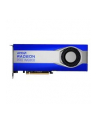 Karta graf AMD Radeon PRO W6800 32GB GDDR6 - nr 2