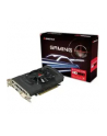 Karta graficzna BIOSTAR RX550 4096GDDR5/128BIT HDMI - nr 9