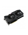 Karta graf ASUS Dual RTX 3060 Ti 8G V2 GDDR6 - nr 13