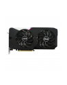 Karta graf ASUS Dual RTX 3060 Ti 8G V2 GDDR6 - nr 1