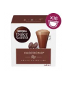 Kawa Nescafe Dolce Gusto Chococino 16 kaps - nr 1