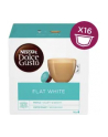 nescafe Kawa Dolce Gusto Flat White 16 kaps - nr 2
