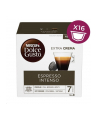 Kawa Nescafe Dolce Gusto Espresso Intenso 16 kaps - nr 1