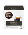 Kawa Nescafe Dolce Gusto Espresso Intenso 16 kaps - nr 2