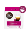 Kawa Nescafe Dolce Gusto Espresso 16 kaps - nr 1