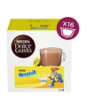 Kawa Nescafe Dolce Gusto Nesquik 16 kaps - nr 2