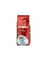 Kawa Gimoka Gran Bar 1 kg ziarnista - nr 1