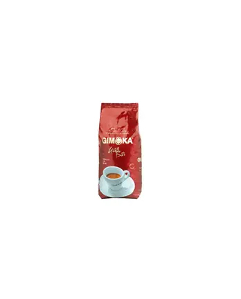 Kawa Gimoka Gran Bar 1 kg ziarnista