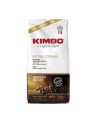 Kawa Kimbo Extra Creme 1 kg ziarnista - nr 2
