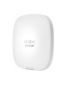hewlett-packard Access Point HP Aruba R6M50A - nr 3