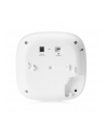 hewlett-packard Access Point HP Aruba R6M50A - nr 8