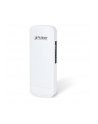 Access Point PLANET WBS-512AC - nr 1