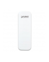 Access Point PLANET WBS-512AC - nr 2