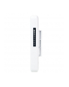Access Point PLANET WBS-512AC - nr 3