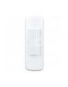 Access Point PLANET WBS-512AC - nr 4