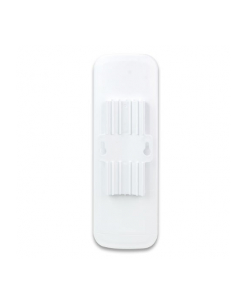 Access Point PLANET WBS-512AC nr 2