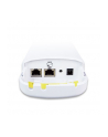 Access Point PLANET WBS-512AC - nr 5