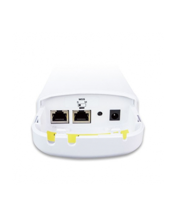 Access Point PLANET WBS-512AC nr 1