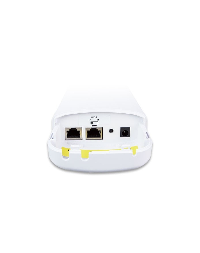 Access Point PLANET WBS-512AC główny