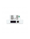 Access Point PLANET WDAP-W1200E - nr 4