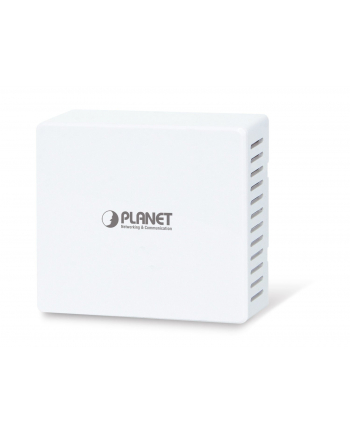 Access Point PLANET WDAP-W1200E nr 1