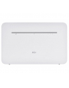 Router Smartphome Huawei B535-333 (kolor czarny) - nr 1