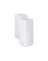 Router sygnału Wi-Fi Linksys MX5502-KE - nr 25