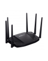 TOTOLINK ROUTER A6000R AC2000 WIRELESS DUAL - nr 1