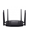 TOTOLINK ROUTER A6000R AC2000 WIRELESS DUAL - nr 2