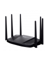 TOTOLINK ROUTER A6000R AC2000 WIRELESS DUAL - nr 8