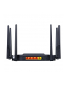 TOTOLINK ROUTER A6000R AC2000 WIRELESS DUAL - nr 9