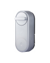 TOTOLINK ROUTER A6000R AC2000 WIRELESS DUAL - nr 1