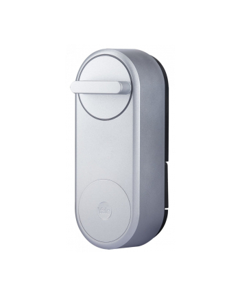 TOTOLINK ROUTER A6000R AC2000 WIRELESS DUAL nr 1