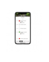 TOTOLINK ROUTER A6000R AC2000 WIRELESS DUAL - nr 2