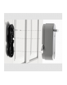 TOTOLINK ROUTER A6000R AC2000 WIRELESS DUAL - nr 4