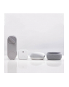 TOTOLINK ROUTER A6000R AC2000 WIRELESS DUAL - nr 5