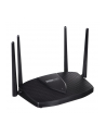 TOTOLINK ROUTER X5000R AX1800 WIRELESS DUAL BAND GIGABIT - nr 1