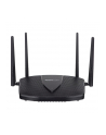 TOTOLINK ROUTER X5000R AX1800 WIRELESS DUAL BAND GIGABIT - nr 2