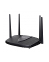 TOTOLINK ROUTER X5000R AX1800 WIRELESS DUAL BAND GIGABIT - nr 3