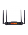 TOTOLINK ROUTER X5000R AX1800 WIRELESS DUAL BAND GIGABIT - nr 4