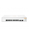 hewlett-packard Switch HP Aruba JL680A - nr 2