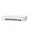 hewlett-packard Switch HP Aruba JL680A - nr 5