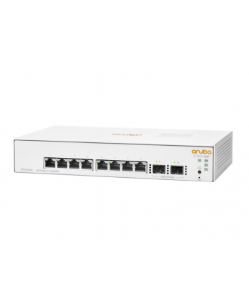 hewlett-packard Switch HP Aruba JL680A