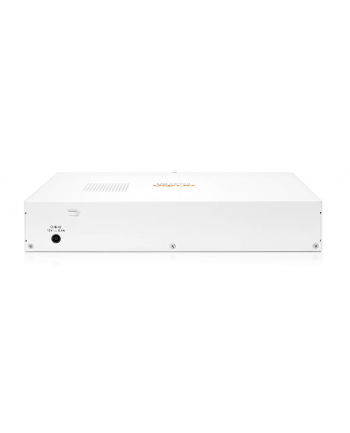hewlett-packard Switch HP Aruba JL680A