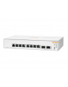hewlett-packard Switch HP Aruba JL680A - nr 3