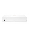 hewlett-packard Switch HP Aruba JL680A - nr 6