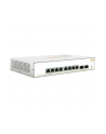 hewlett-packard Switch HP Aruba JL680A - nr 7