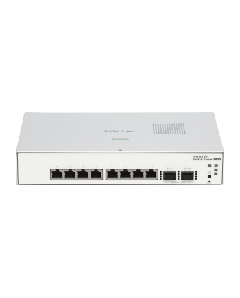 hewlett-packard Switch HP Aruba JL680A